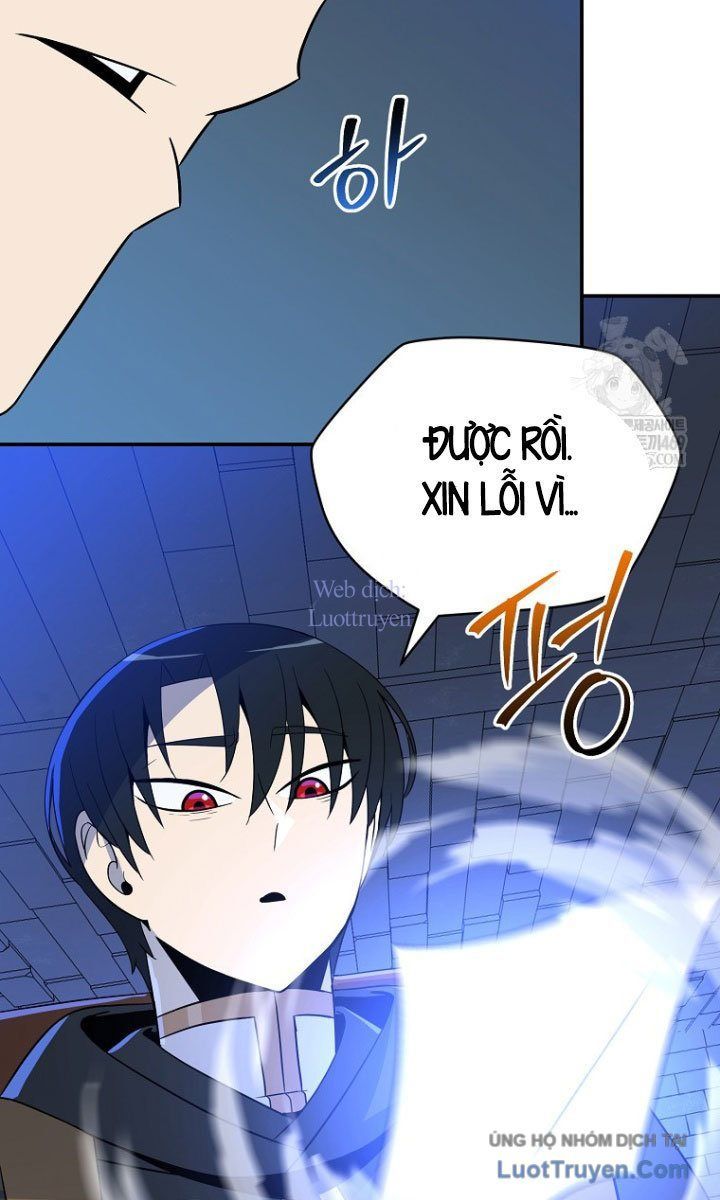 Pháp Sư Hệ Theo Lượt - Chapter 34 - Page 123