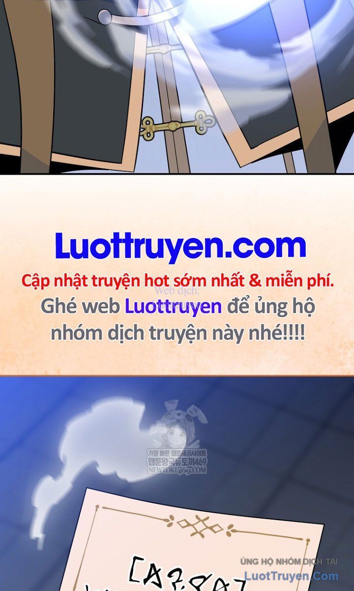 Pháp Sư Hệ Theo Lượt - Chapter 34 - Page 124