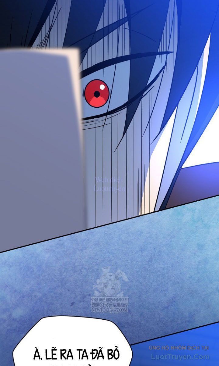 Pháp Sư Hệ Theo Lượt - Chapter 34 - Page 126