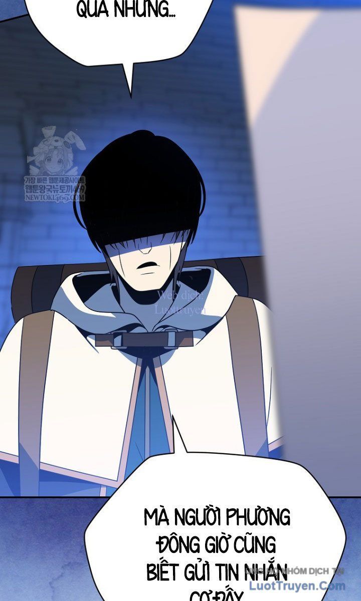 Pháp Sư Hệ Theo Lượt - Chapter 34 - Page 127