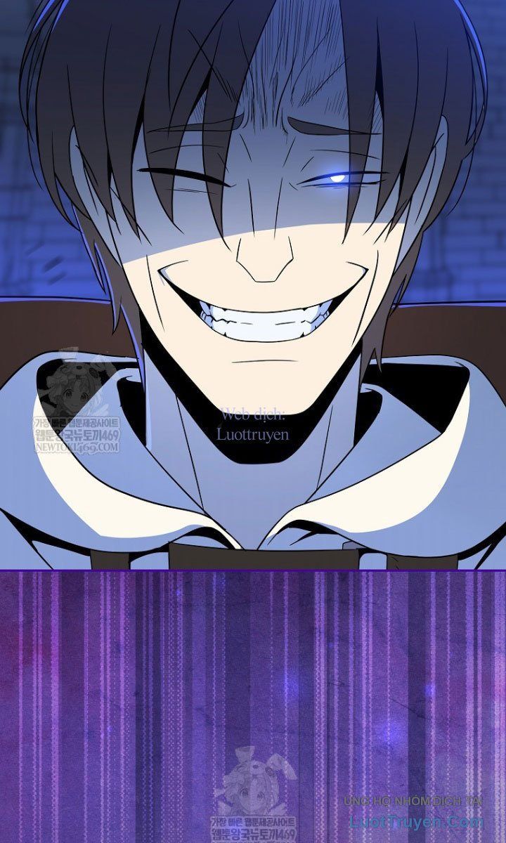 Pháp Sư Hệ Theo Lượt - Chapter 34 - Page 129