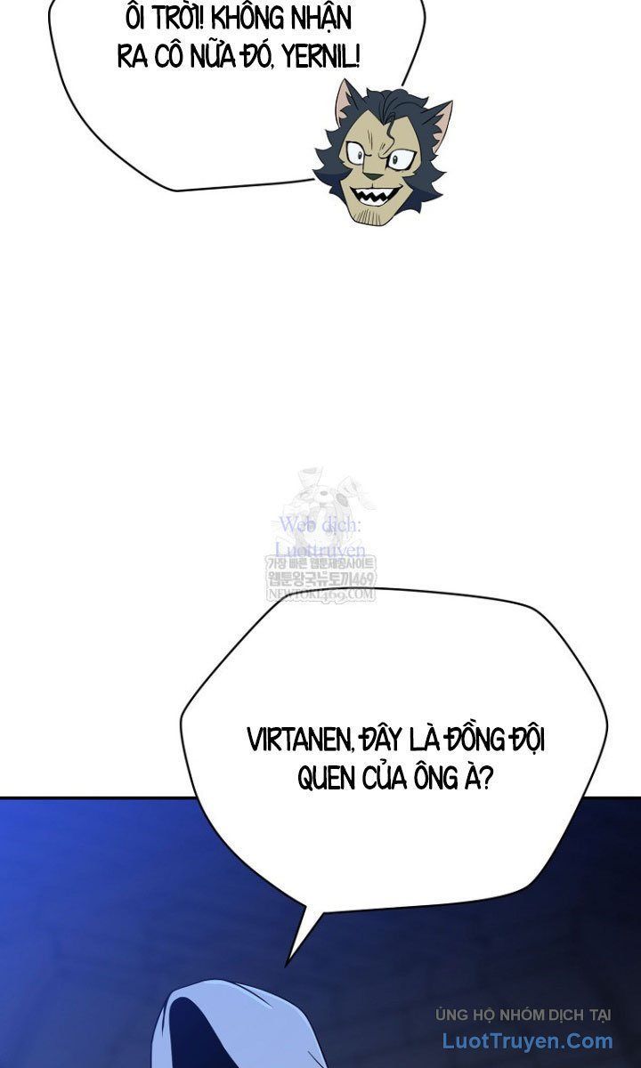 Pháp Sư Hệ Theo Lượt - Chapter 34 - Page 13