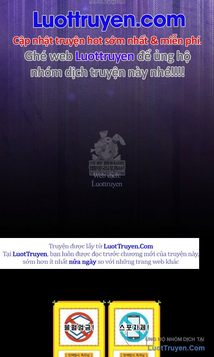 Pháp Sư Hệ Theo Lượt - Chapter 34 - Page 130