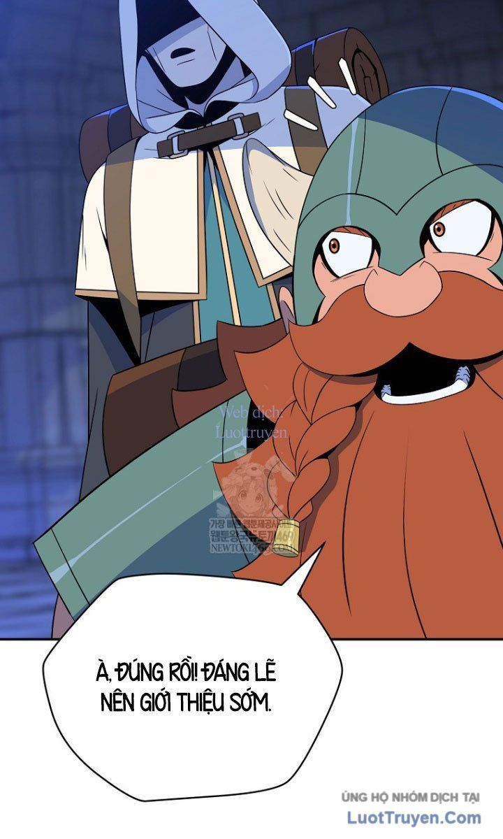 Pháp Sư Hệ Theo Lượt - Chapter 34 - Page 14
