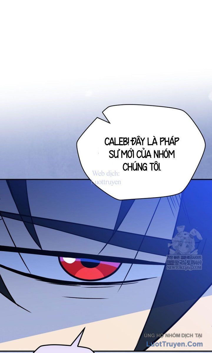 Pháp Sư Hệ Theo Lượt - Chapter 34 - Page 15