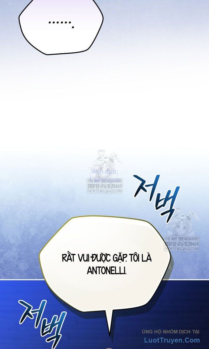 Pháp Sư Hệ Theo Lượt - Chapter 34 - Page 16