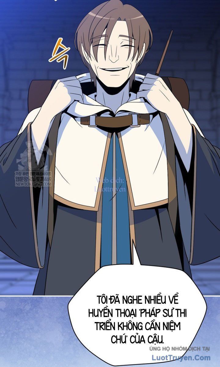 Pháp Sư Hệ Theo Lượt - Chapter 34 - Page 17