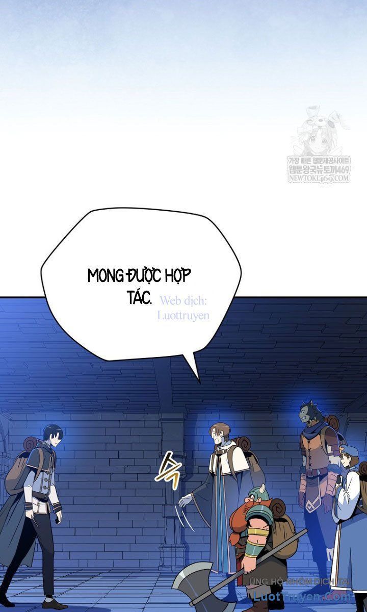 Pháp Sư Hệ Theo Lượt - Chapter 34 - Page 18