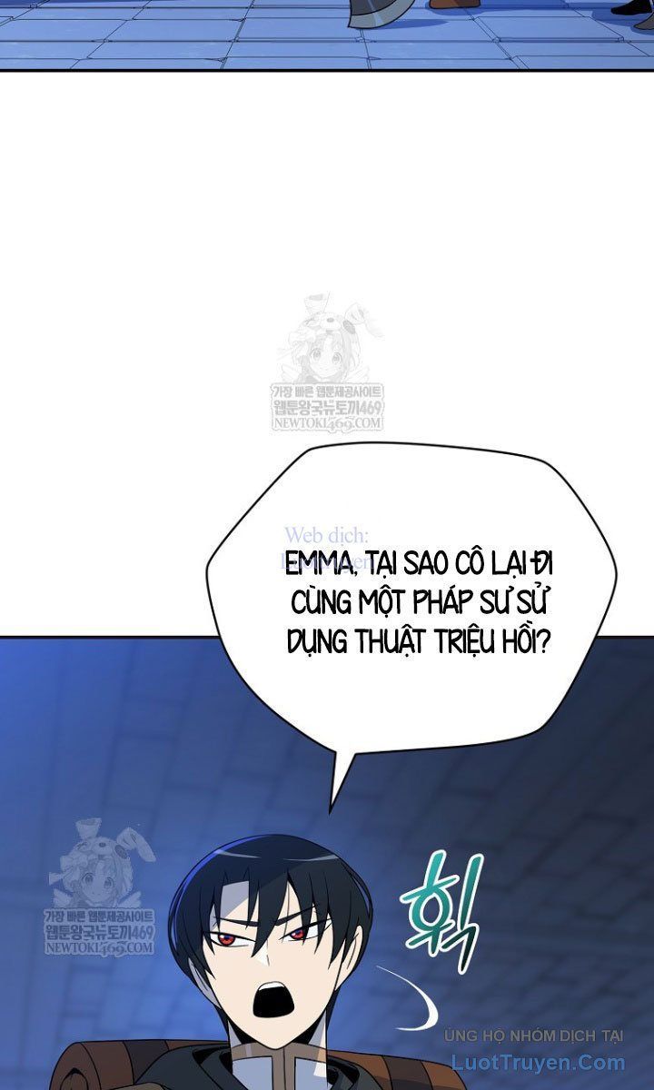 Pháp Sư Hệ Theo Lượt - Chapter 34 - Page 19