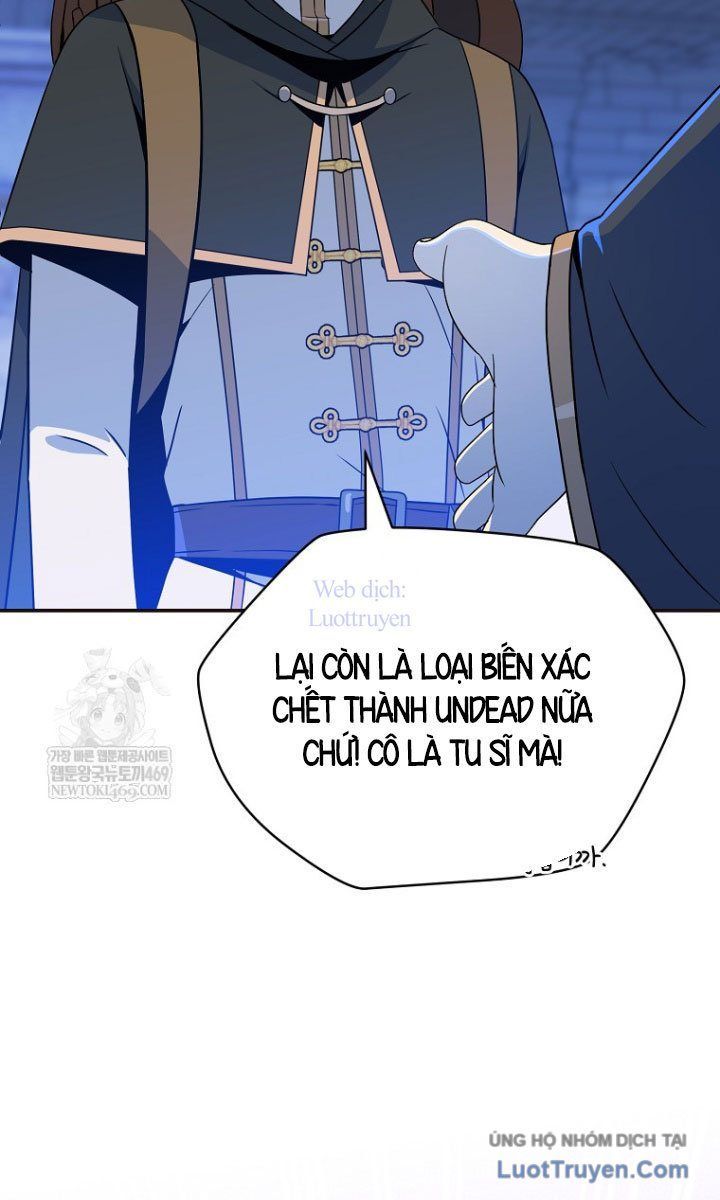 Pháp Sư Hệ Theo Lượt - Chapter 34 - Page 20