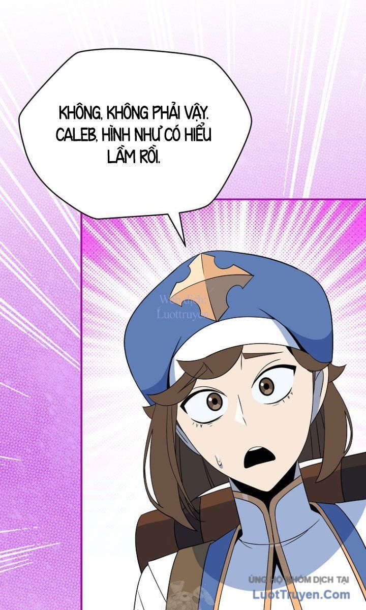 Pháp Sư Hệ Theo Lượt - Chapter 34 - Page 21