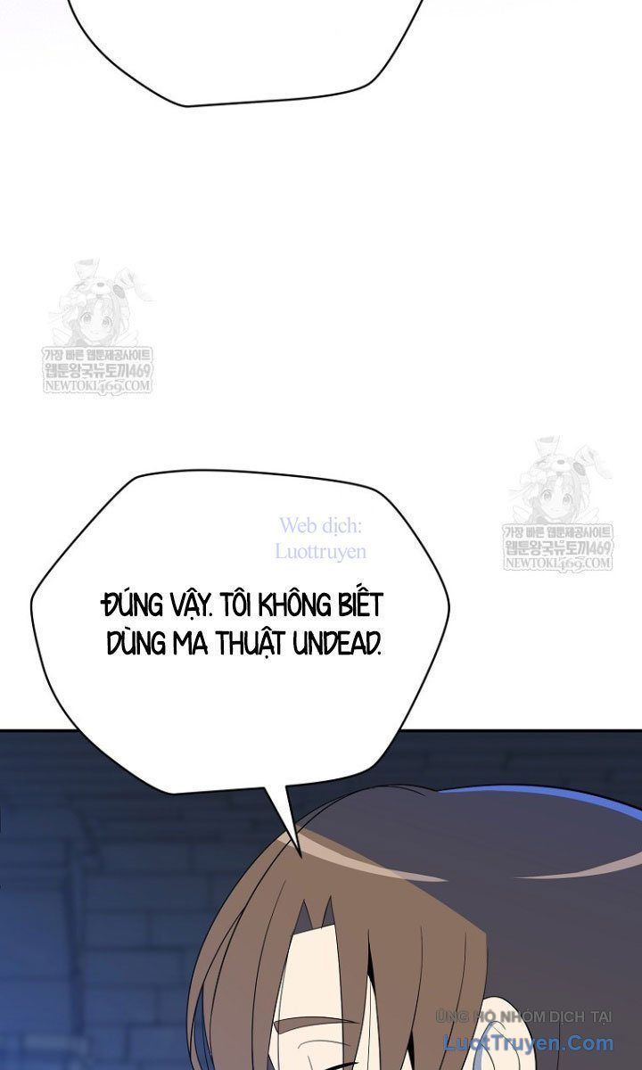 Pháp Sư Hệ Theo Lượt - Chapter 34 - Page 23