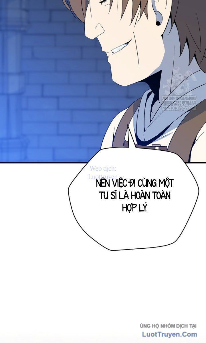 Pháp Sư Hệ Theo Lượt - Chapter 34 - Page 24