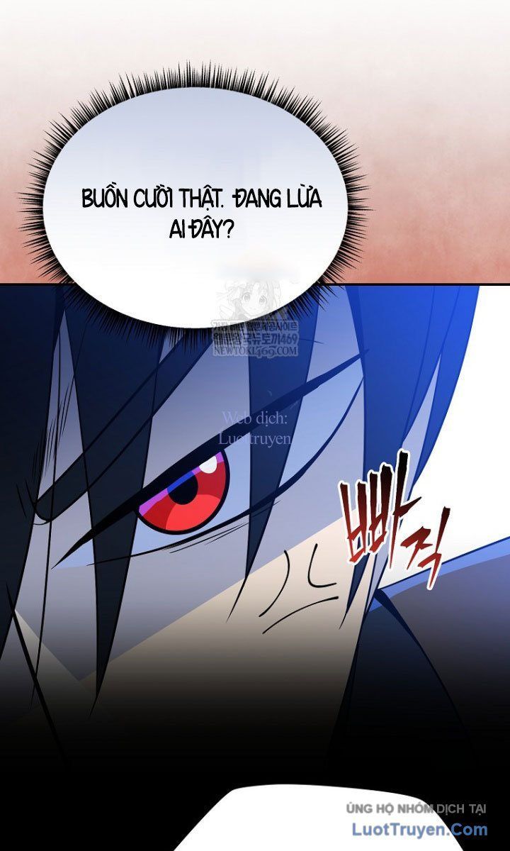 Pháp Sư Hệ Theo Lượt - Chapter 34 - Page 25