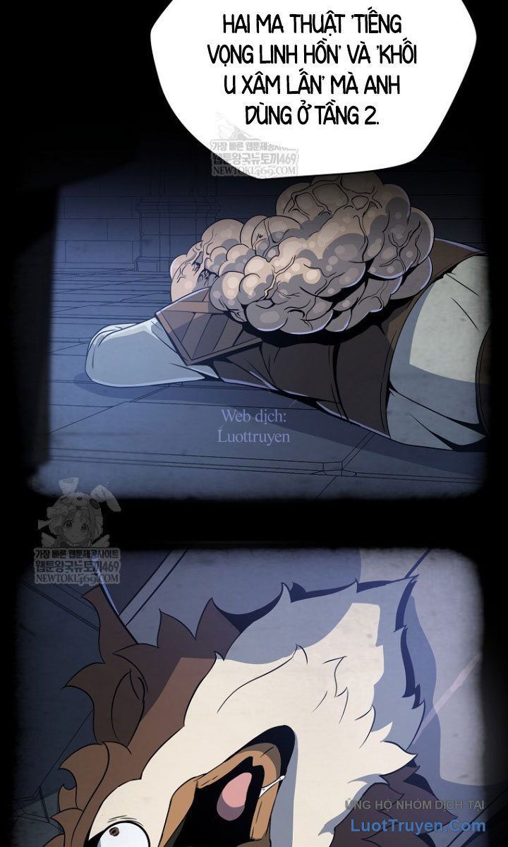 Pháp Sư Hệ Theo Lượt - Chapter 34 - Page 26