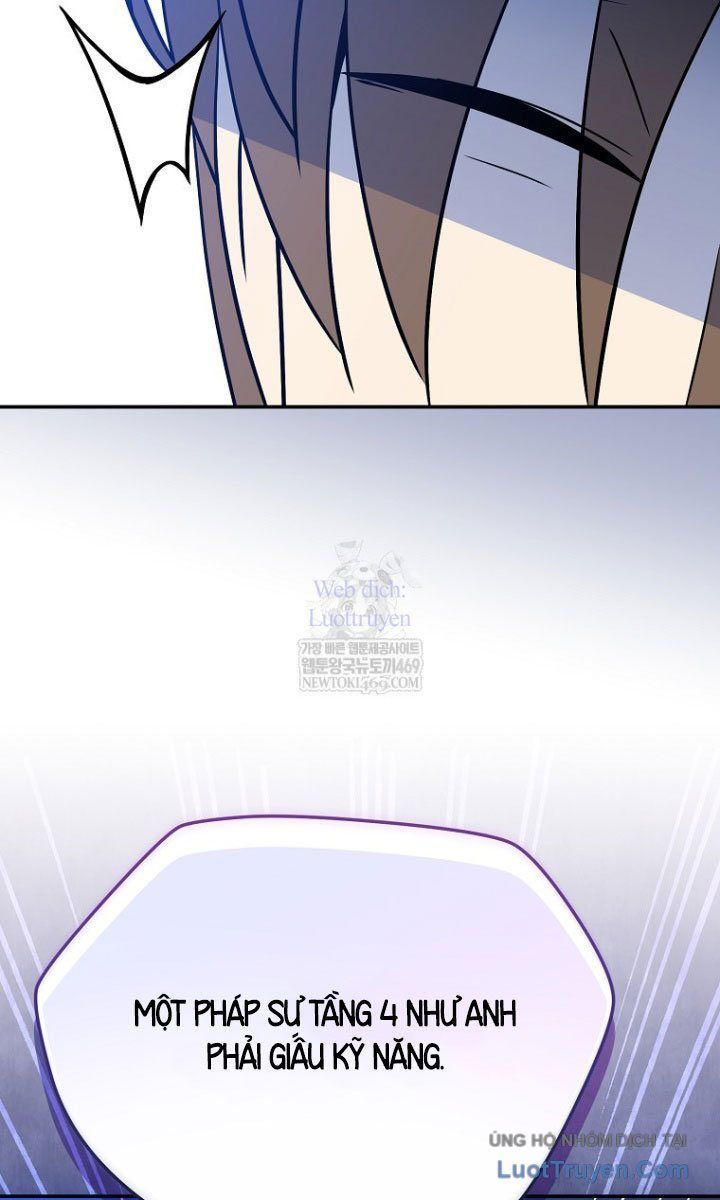 Pháp Sư Hệ Theo Lượt - Chapter 34 - Page 28