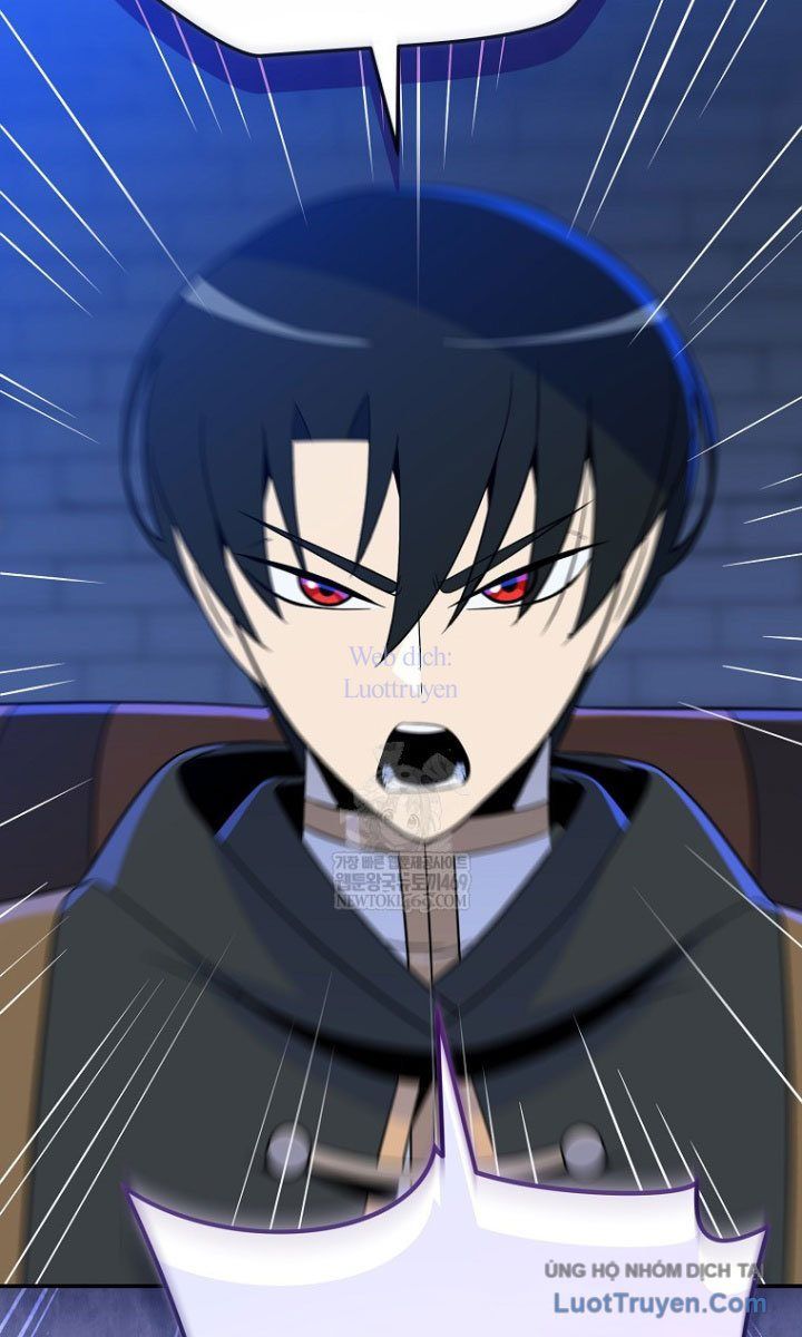 Pháp Sư Hệ Theo Lượt - Chapter 34 - Page 29