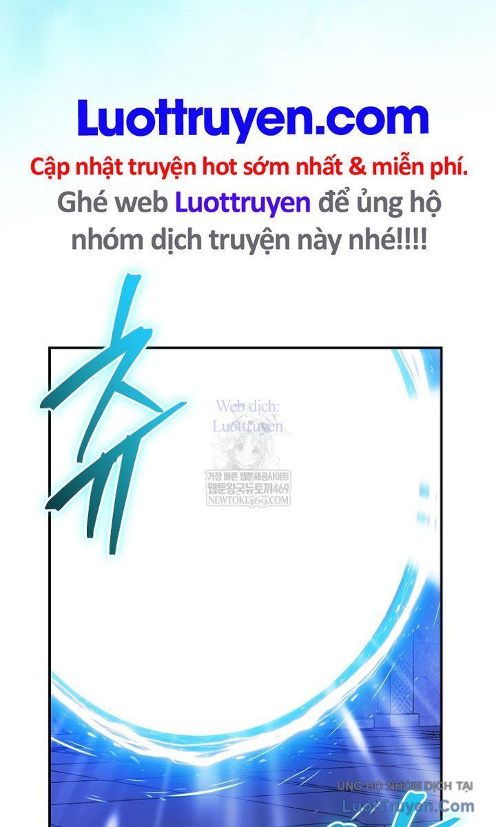 Pháp Sư Hệ Theo Lượt - Chapter 34 - Page 3