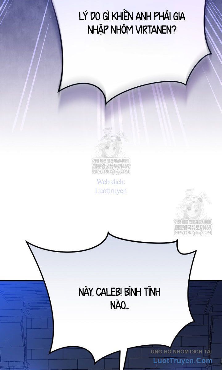 Pháp Sư Hệ Theo Lượt - Chapter 34 - Page 30