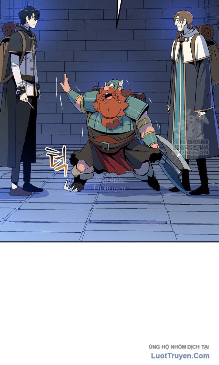 Pháp Sư Hệ Theo Lượt - Chapter 34 - Page 31