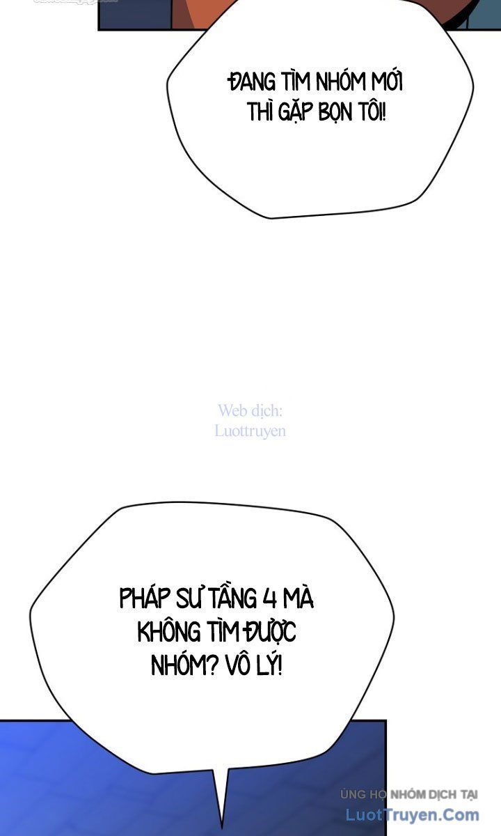 Pháp Sư Hệ Theo Lượt - Chapter 34 - Page 33