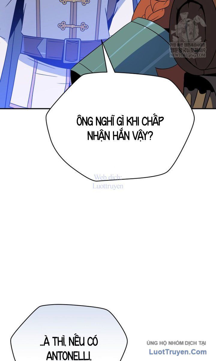 Pháp Sư Hệ Theo Lượt - Chapter 34 - Page 36