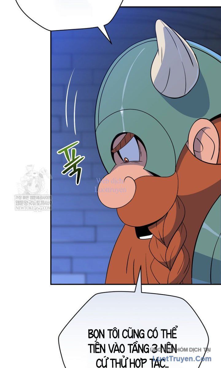 Pháp Sư Hệ Theo Lượt - Chapter 34 - Page 37