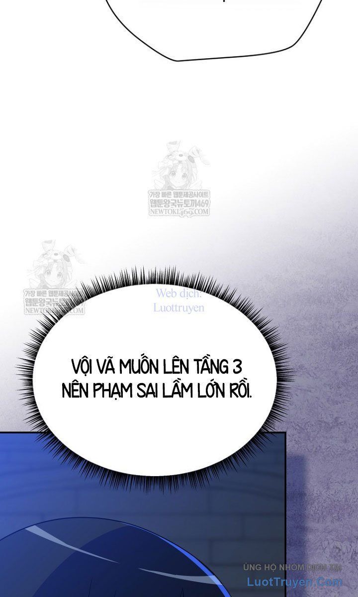 Pháp Sư Hệ Theo Lượt - Chapter 34 - Page 38