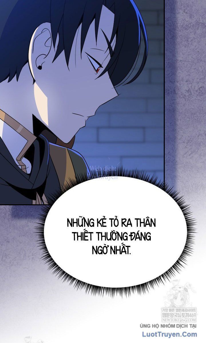 Pháp Sư Hệ Theo Lượt - Chapter 34 - Page 39