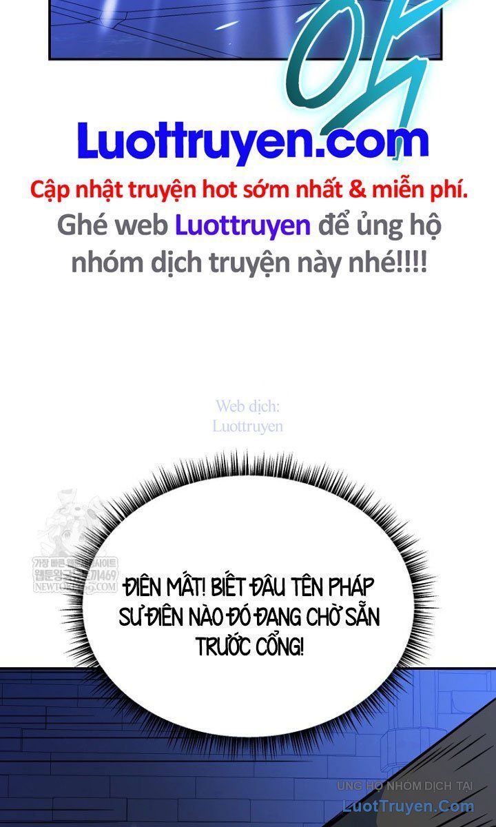 Pháp Sư Hệ Theo Lượt - Chapter 34 - Page 4