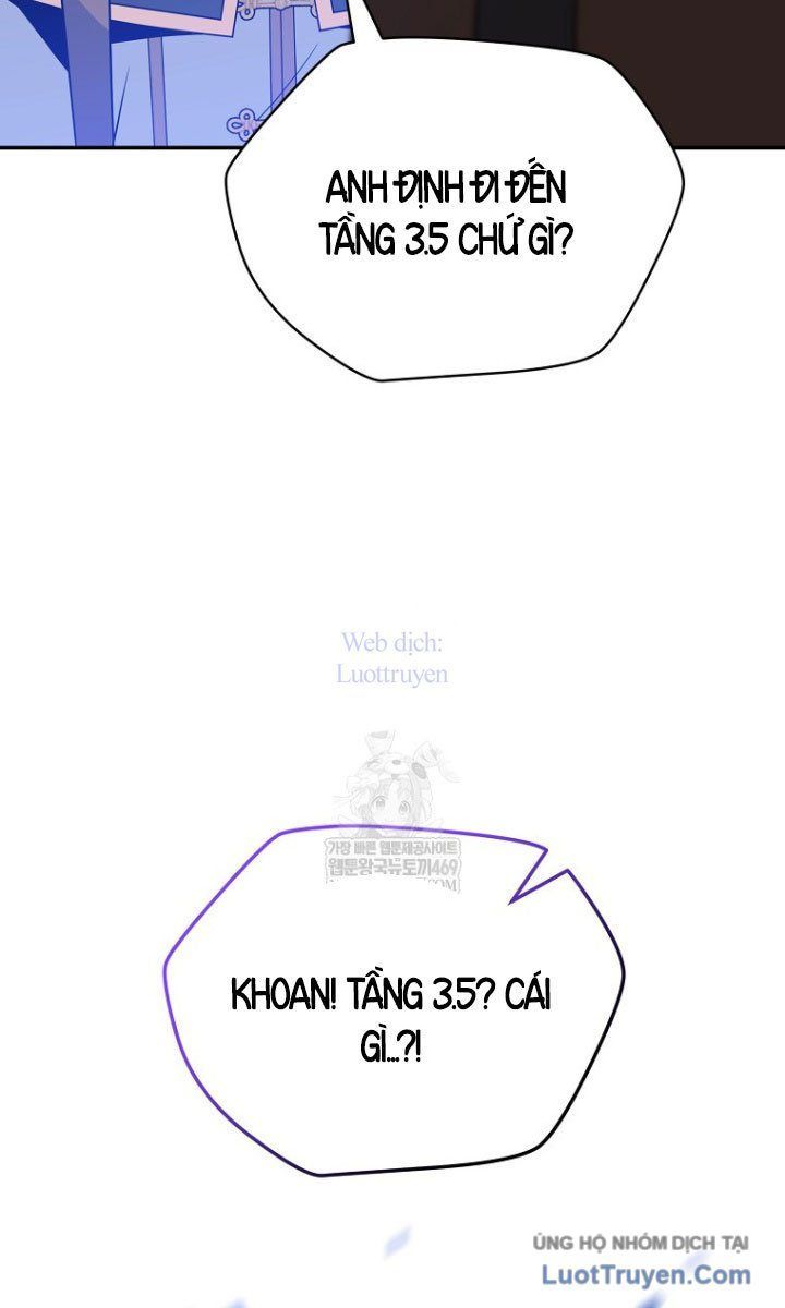 Pháp Sư Hệ Theo Lượt - Chapter 34 - Page 41