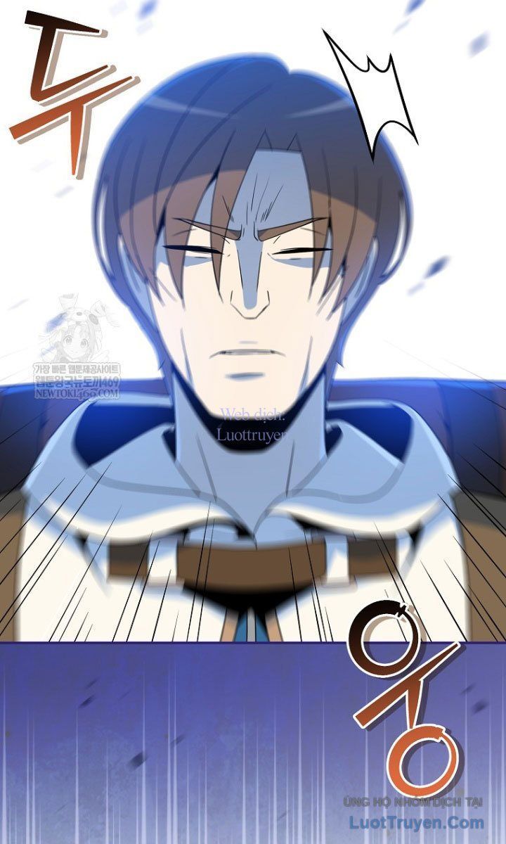 Pháp Sư Hệ Theo Lượt - Chapter 34 - Page 42