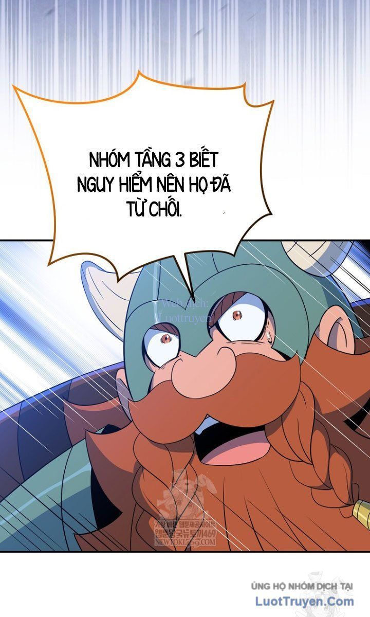 Pháp Sư Hệ Theo Lượt - Chapter 34 - Page 43