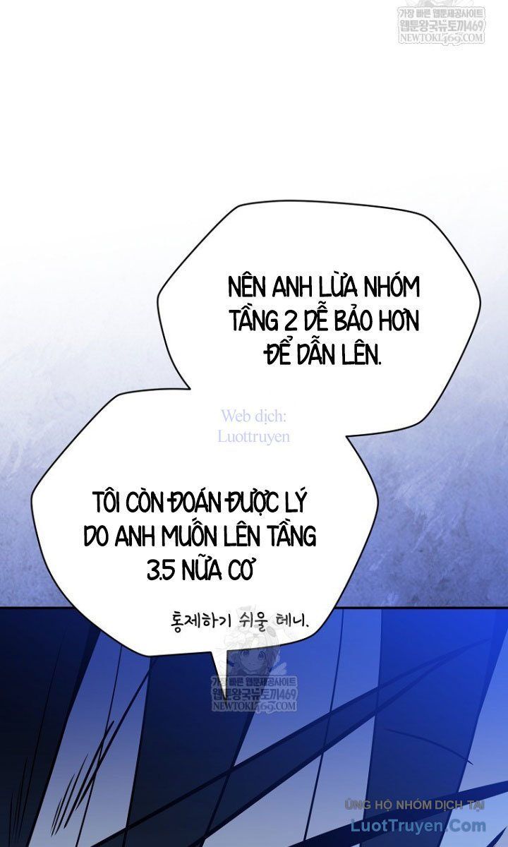 Pháp Sư Hệ Theo Lượt - Chapter 34 - Page 44