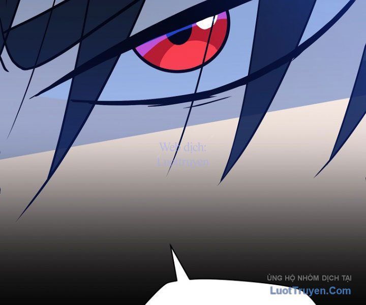 Pháp Sư Hệ Theo Lượt - Chapter 34 - Page 45