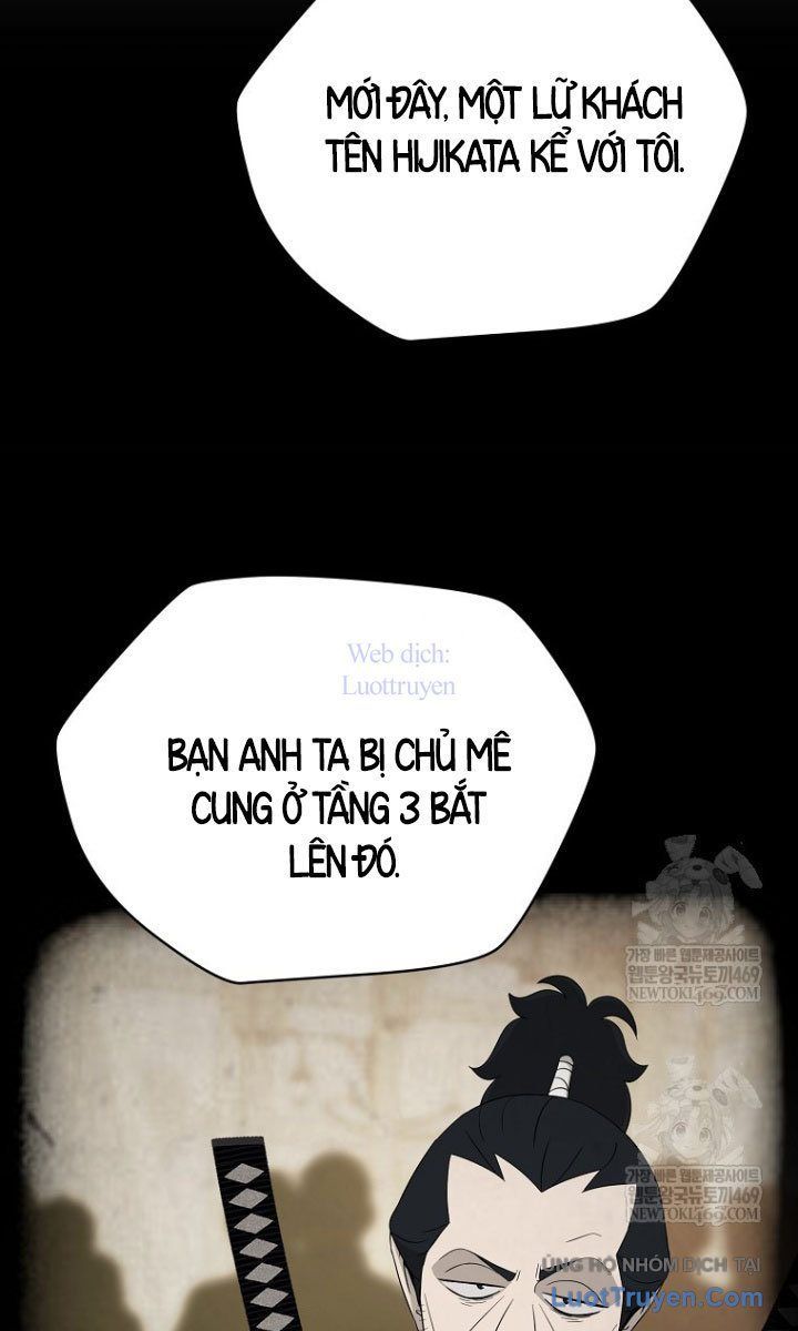 Pháp Sư Hệ Theo Lượt - Chapter 34 - Page 46