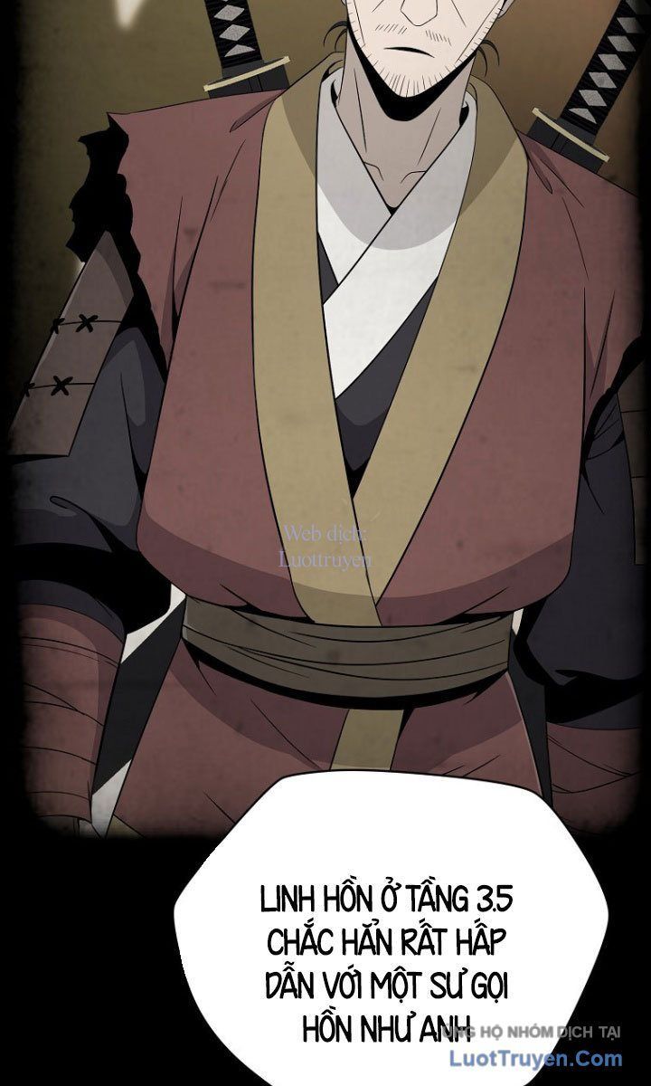 Pháp Sư Hệ Theo Lượt - Chapter 34 - Page 47