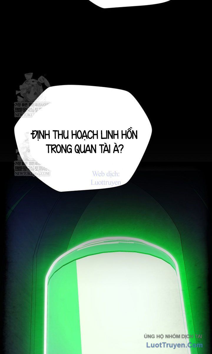 Pháp Sư Hệ Theo Lượt - Chapter 34 - Page 48