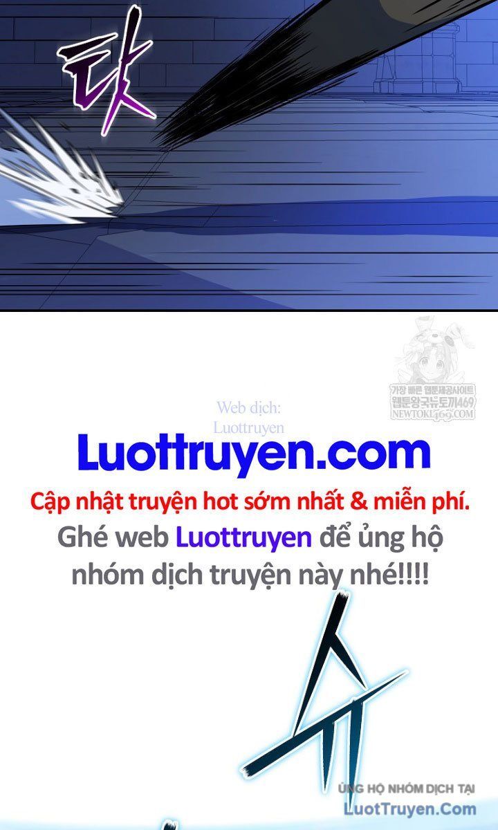 Pháp Sư Hệ Theo Lượt - Chapter 34 - Page 5