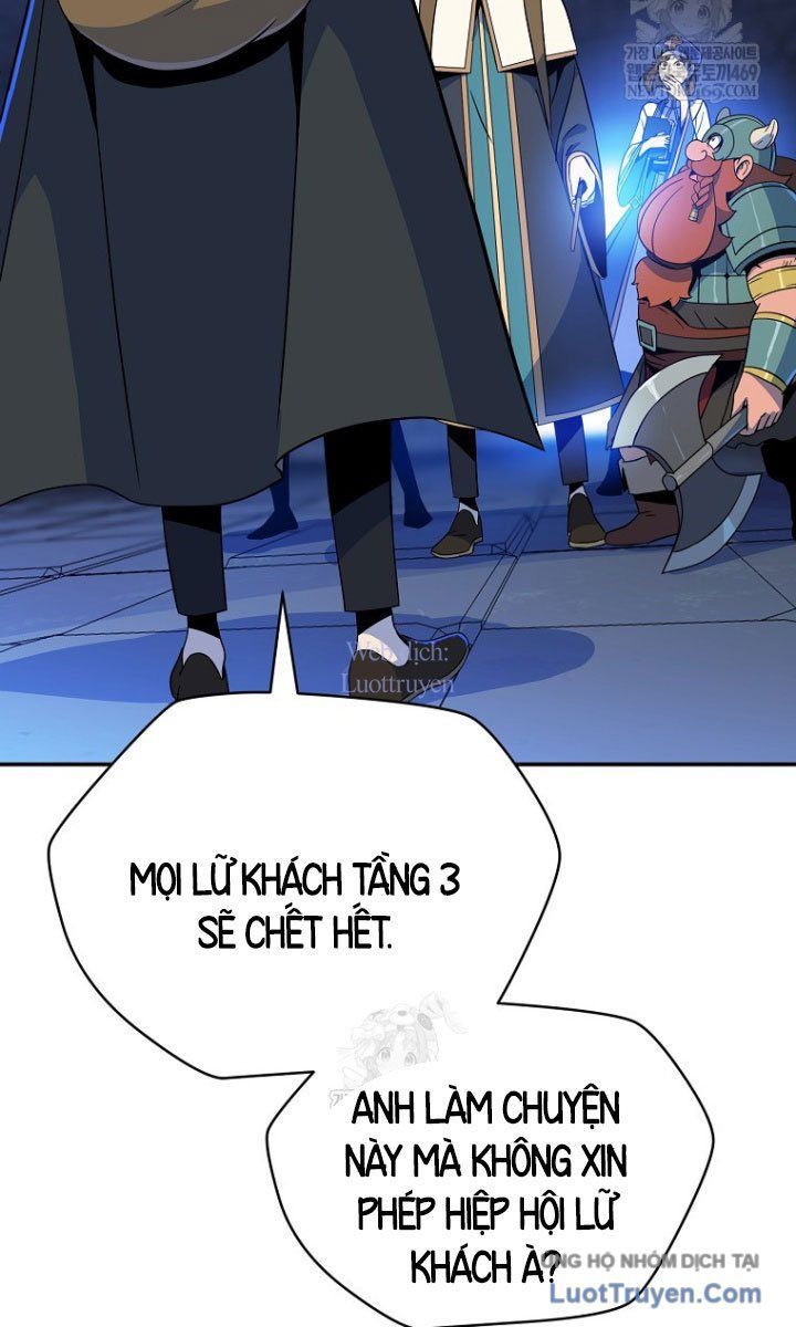 Pháp Sư Hệ Theo Lượt - Chapter 34 - Page 50