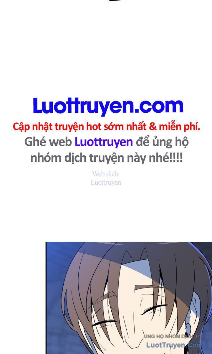 Pháp Sư Hệ Theo Lượt - Chapter 34 - Page 51