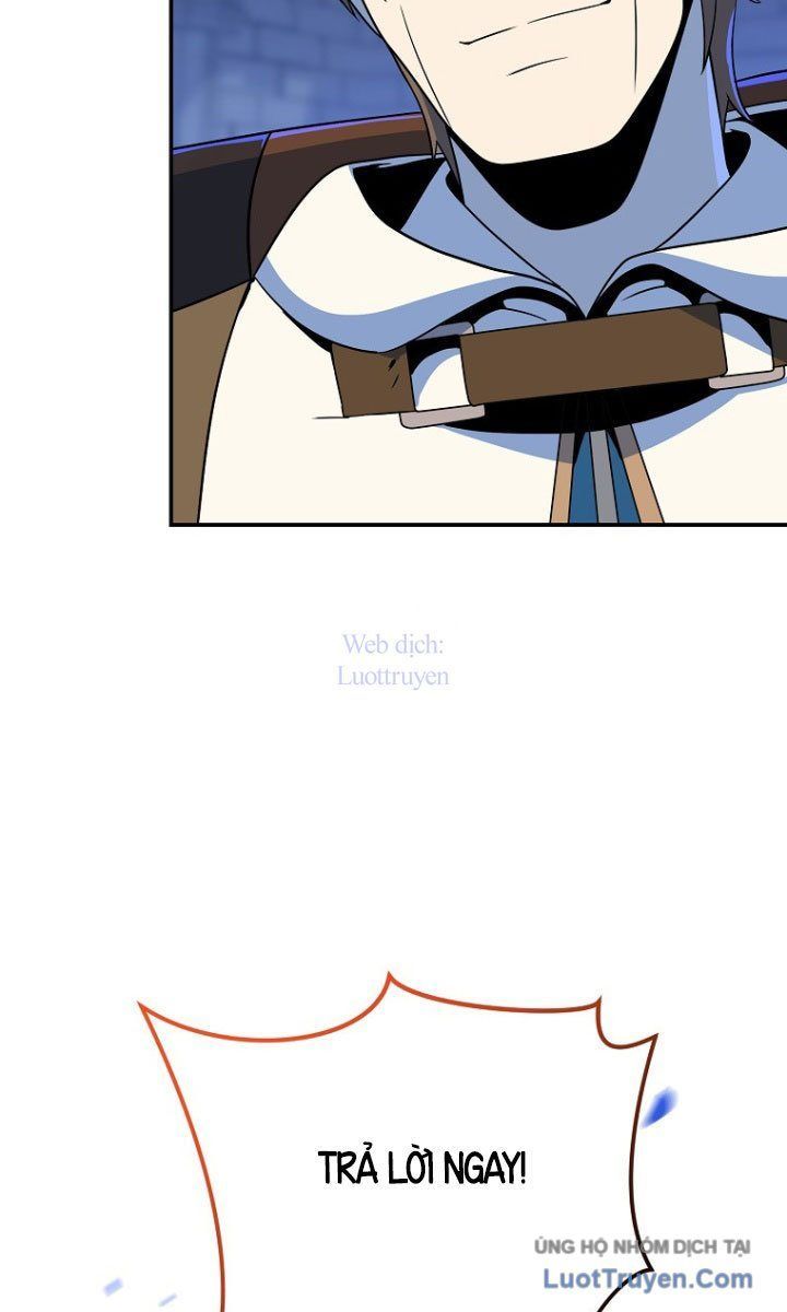 Pháp Sư Hệ Theo Lượt - Chapter 34 - Page 52