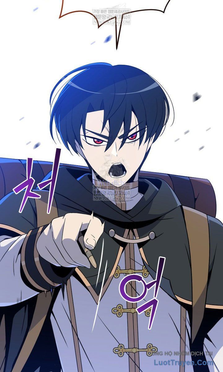 Pháp Sư Hệ Theo Lượt - Chapter 34 - Page 53