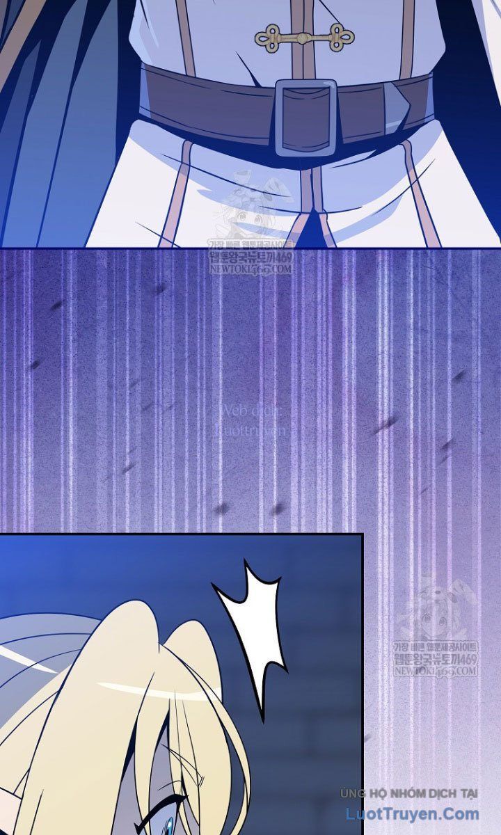 Pháp Sư Hệ Theo Lượt - Chapter 34 - Page 54