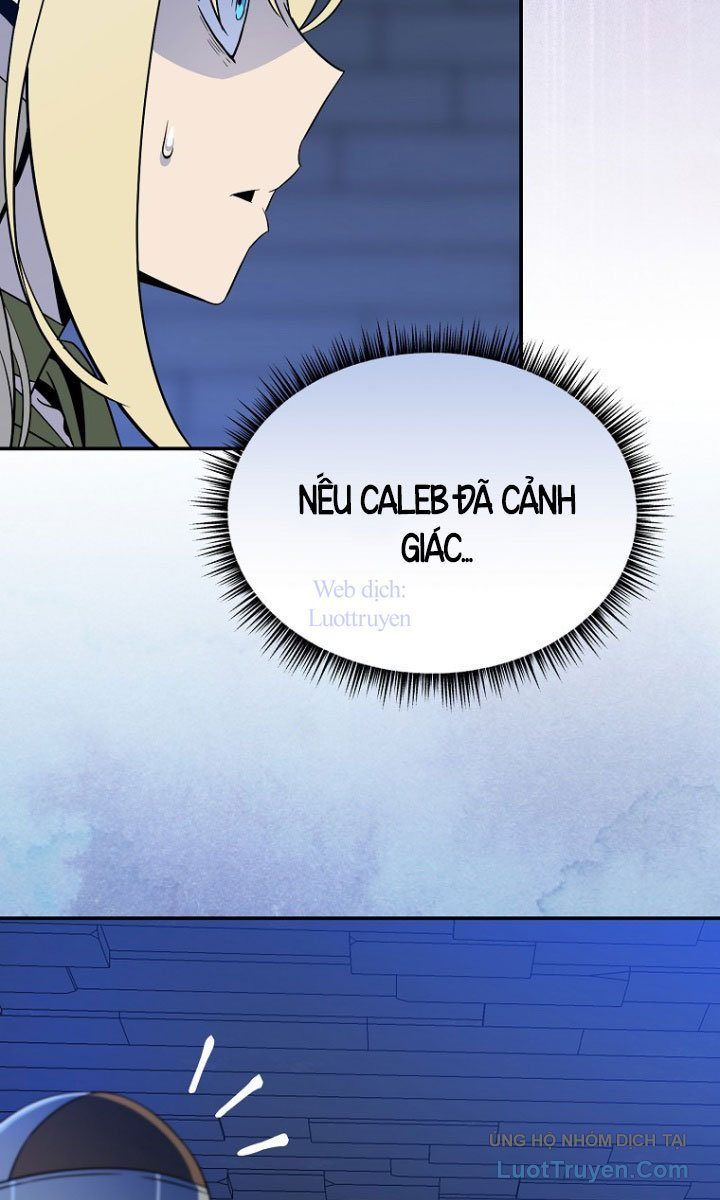 Pháp Sư Hệ Theo Lượt - Chapter 34 - Page 55