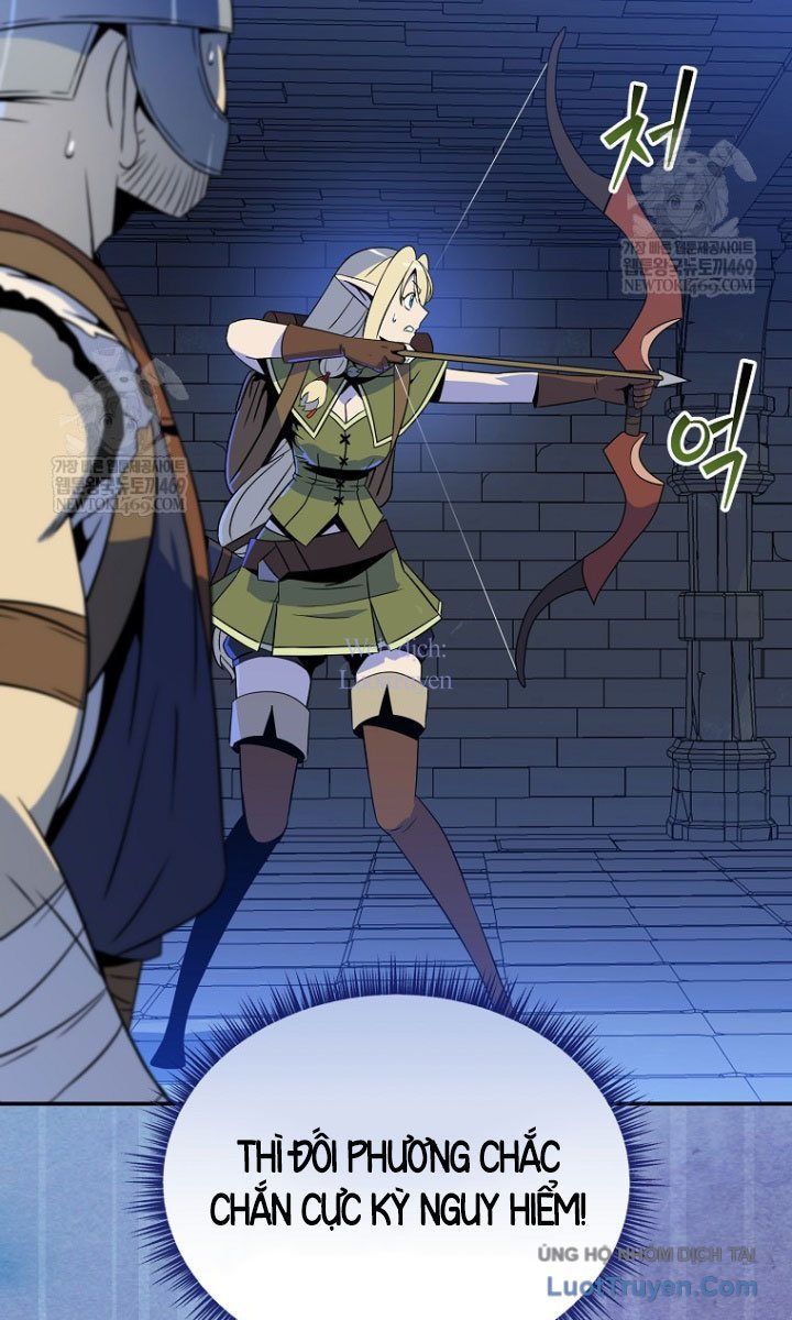 Pháp Sư Hệ Theo Lượt - Chapter 34 - Page 56