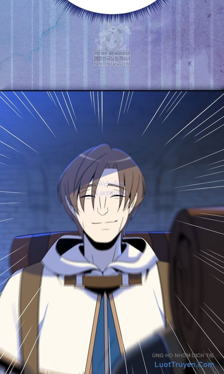 Pháp Sư Hệ Theo Lượt - Chapter 34 - Page 57