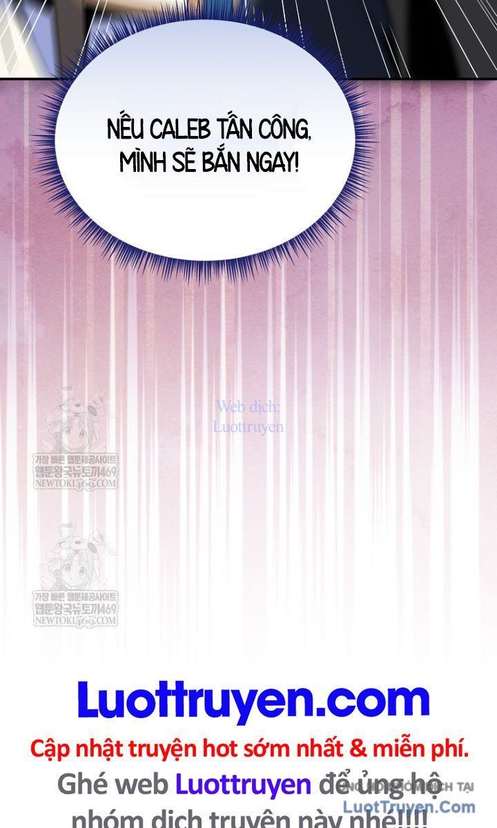 Pháp Sư Hệ Theo Lượt - Chapter 34 - Page 58