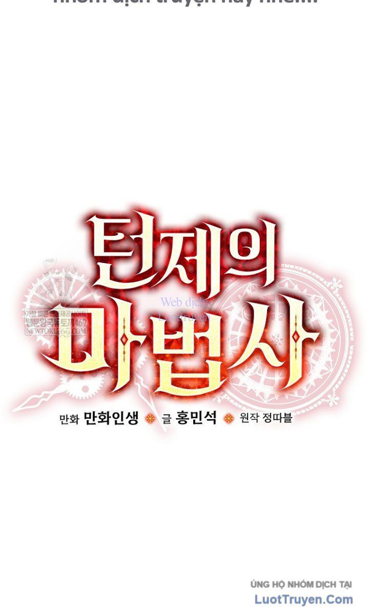 Pháp Sư Hệ Theo Lượt - Chapter 34 - Page 59