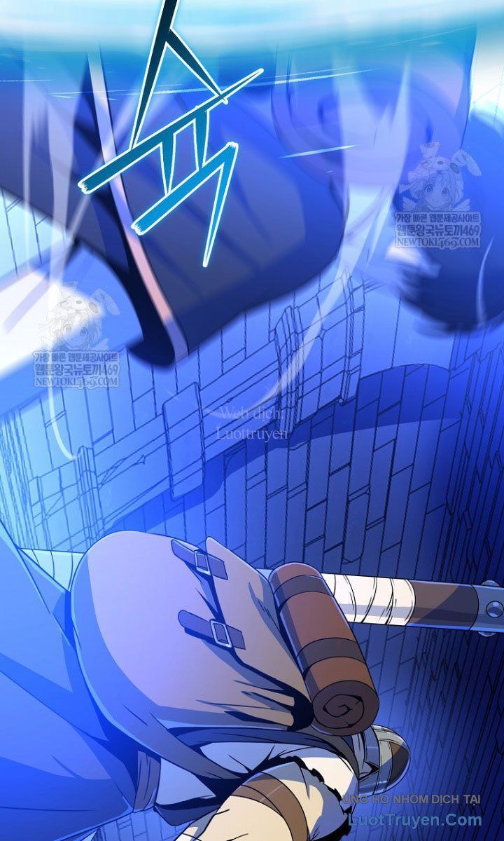 Pháp Sư Hệ Theo Lượt - Chapter 34 - Page 6